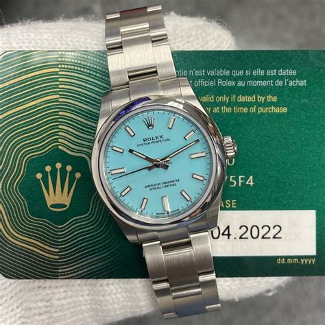 rolex tifdany|rolex tiffany 2022.